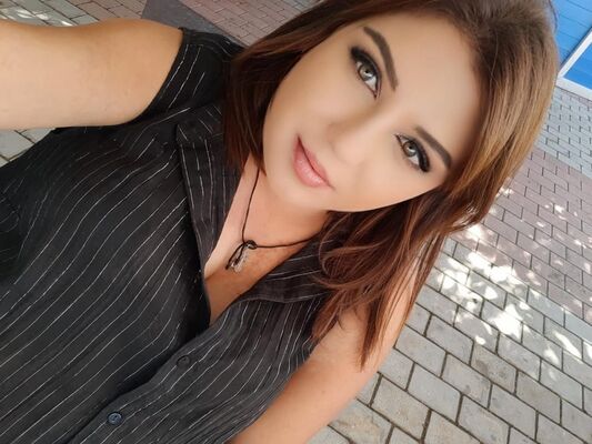  ,   , 29 ,   c 