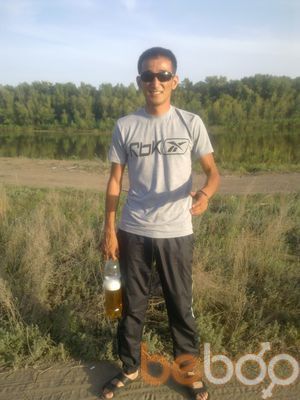  1853720  , 40 ,    