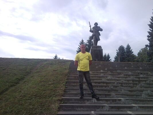  -,   , 37 ,   ,   , c 