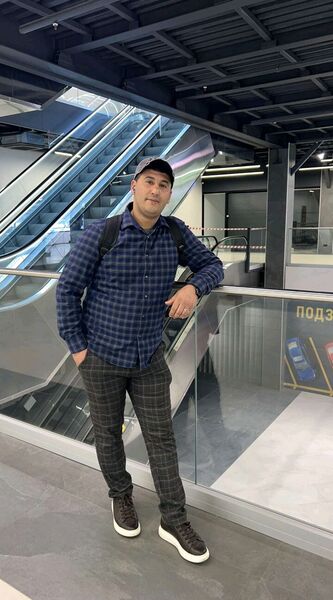  ,   Mahdi, 32 ,   ,   