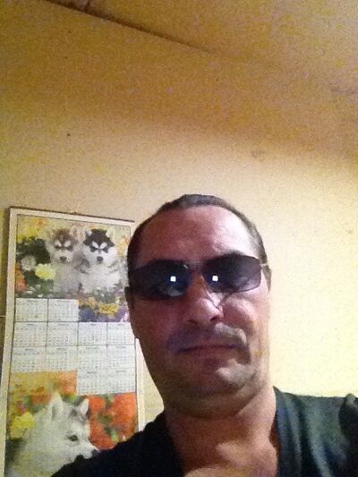  ,   Aleks, 51 ,   ,   , c 