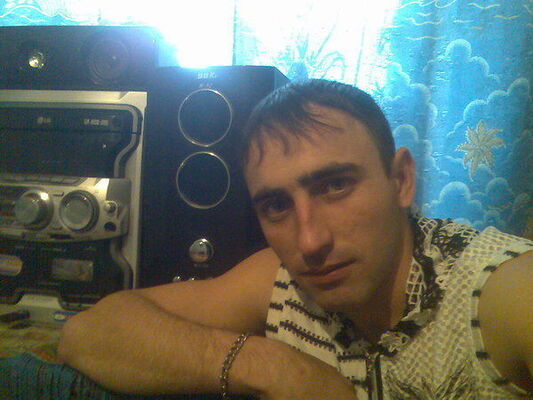  ,    , 35 ,   ,   , c , 