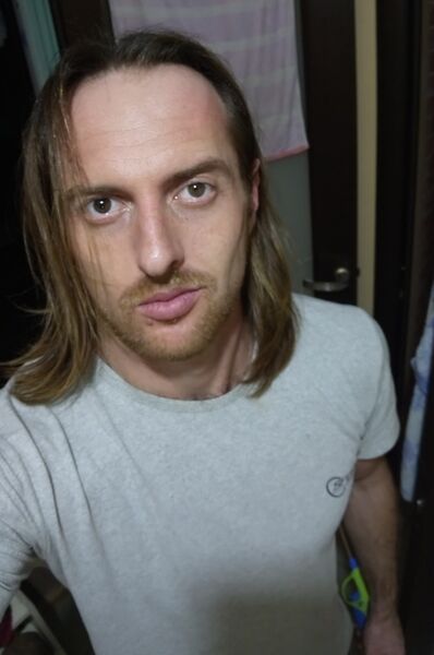  ,   Vladimir, 35 ,   ,   , c , 