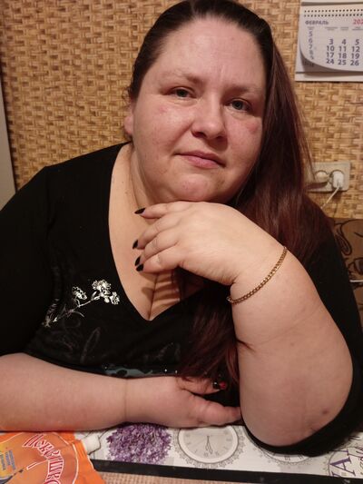  ,   , 43 ,   c , 