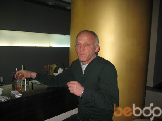  ,   Artur, 55 ,   