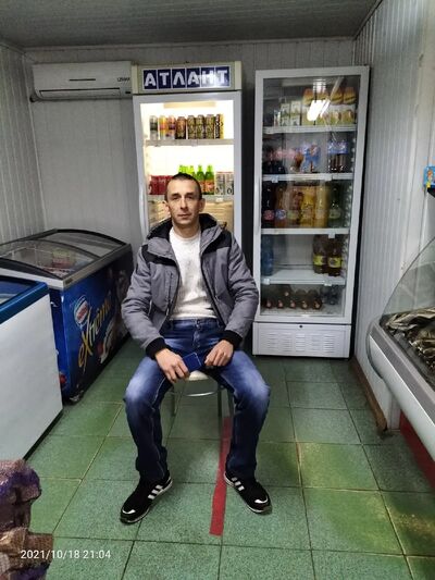 ,   , 41 ,   