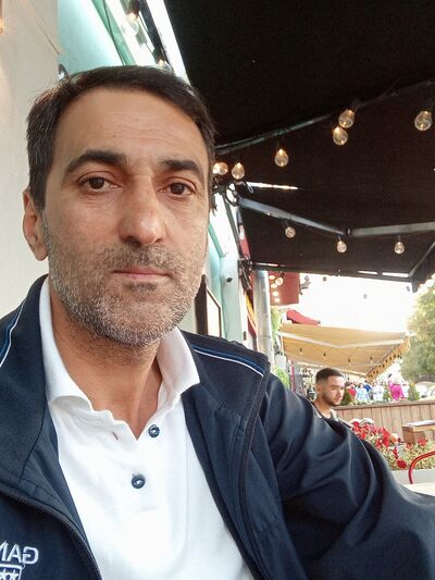  ,   , 49 ,   ,   