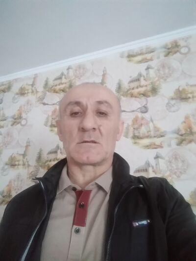  ,   , 55 ,   , 