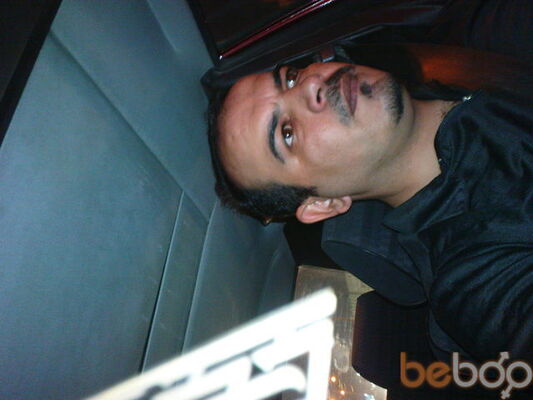  ,   Mark, 48 ,     , c 