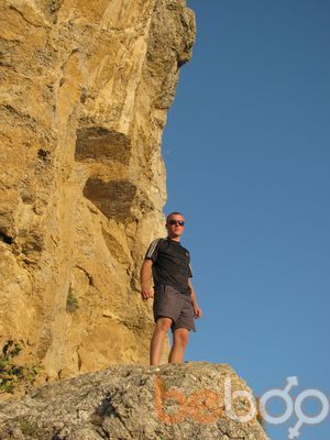  ,   Oleg, 35 ,  