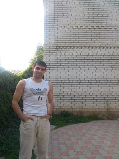  ,   Vardan, 36 ,   ,   , c 