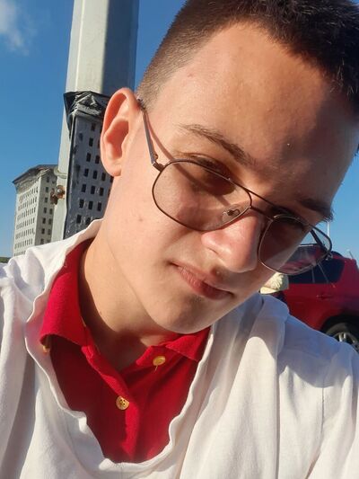  ,   , 21 ,   ,   , c 