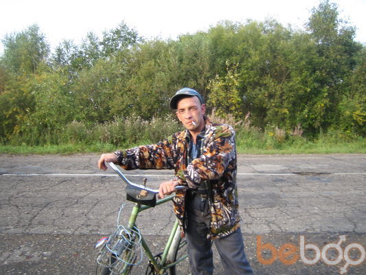  ,   Rus36, 48 ,   
