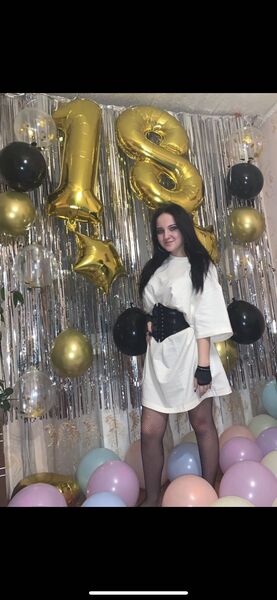 ,   , 20 ,   ,   