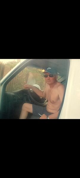  ,   , 53 ,   ,   
