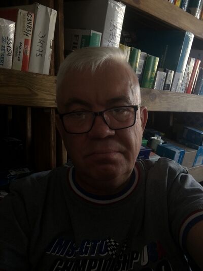  -,   , 64 ,     , c 