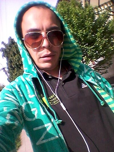  ,   Mad, 37 ,   ,   , c , 