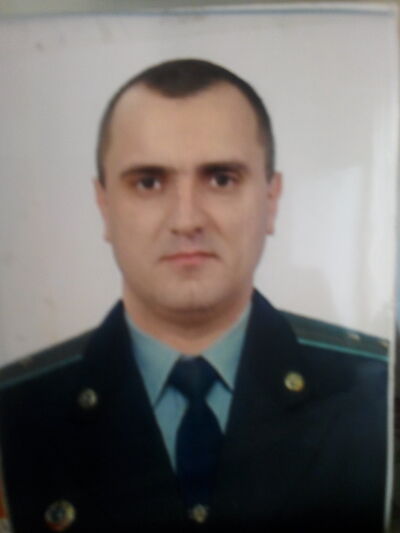  ,   Andrii, 43 ,   