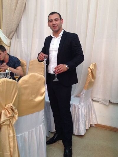  ,   Atash88, 37 ,     , c 