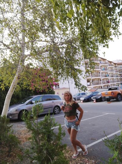  ,   Yulia, 50 ,   c 