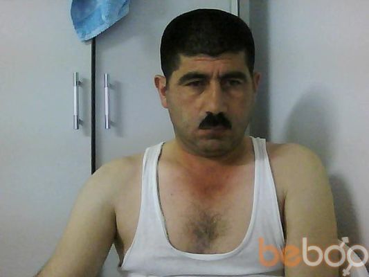  ,   Adil, 52 ,   