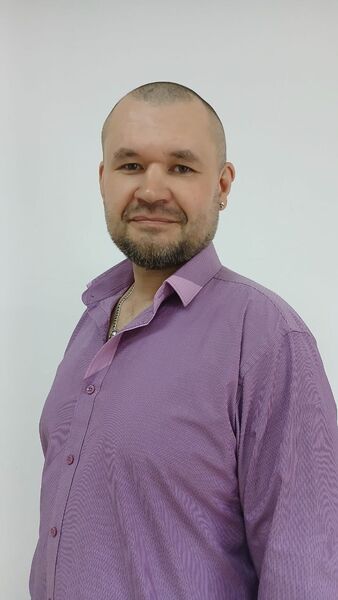  ,   Valentin, 41 ,   ,   , c , 