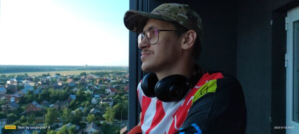  ,   Piter, 29 ,   ,   , c , 
