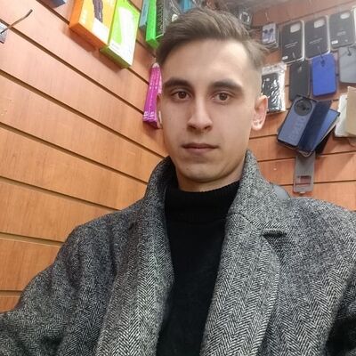  --,   , 23 ,   ,   