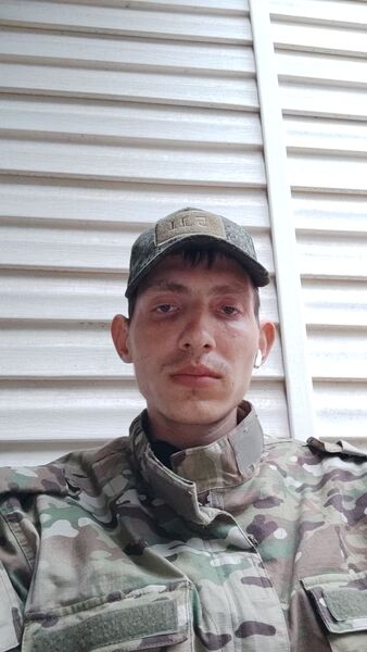  --,   , 28 ,     , c , 