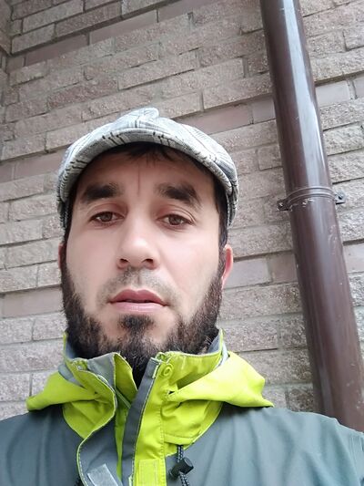  ,   , 39 ,   ,   
