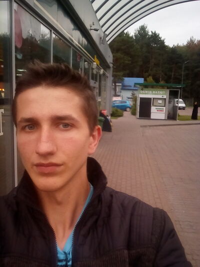  ,   , 29 ,   