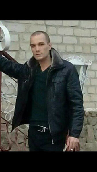  ,   Ruslan, 35 ,   ,   , c 