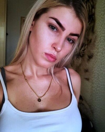  --,   , 29 ,   ,   , c 