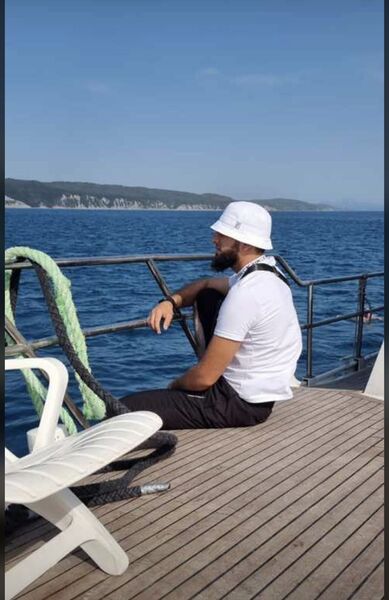  -,   Rasul, 37 ,   