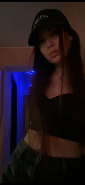  --,   , 30 ,   ,   