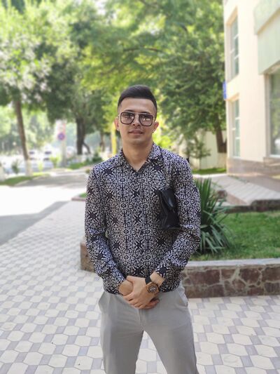  ,   Farhod, 30 ,   ,   