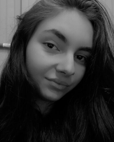  -,   , 21 ,   ,   