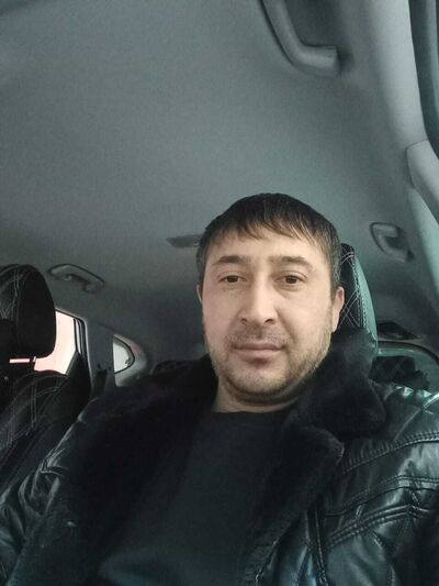  ,   NAIZ, 35 ,   ,   