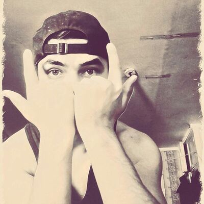  ,   Maks, 27 ,   ,   