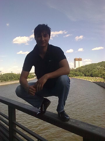  ,   , 37 ,   ,   