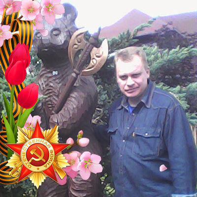  ,   , 59 ,   ,   , c 