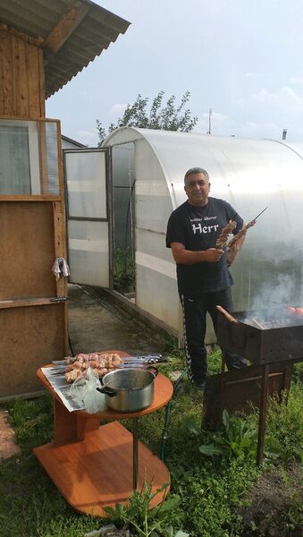  ,   , 58 ,   ,   , c , 