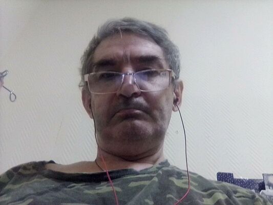  ,   , 52 ,     