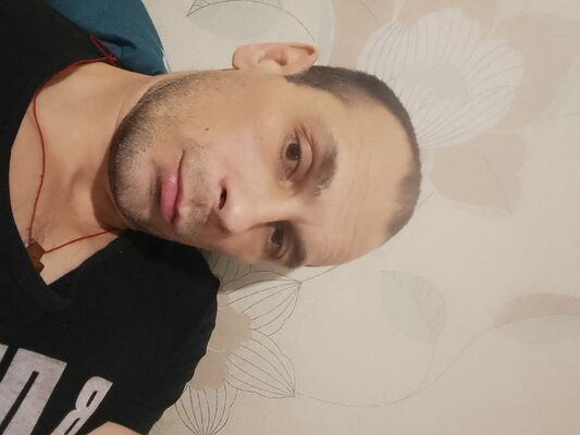  ,   , 41 ,   c 