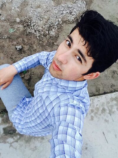  -,   Alik, 29 ,   ,   , c 