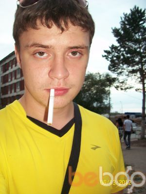  ,   Maxim, 31 ,   ,   , c 