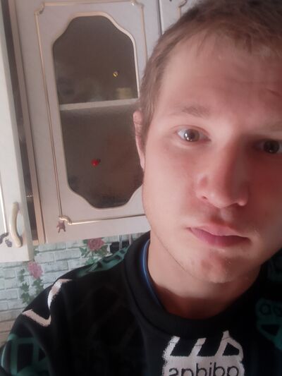  ,   Maratik, 22 ,   ,   , c , 
