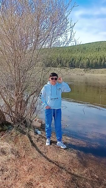  ,   Tohir, 22 ,   ,   