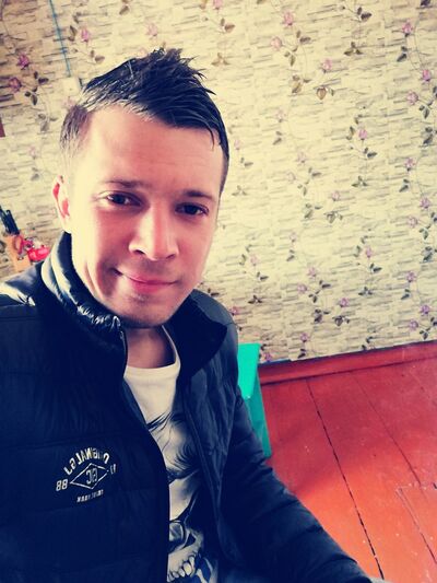   ,   , 33 ,     , c , 