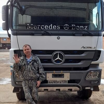  -,   , 43 ,   ,   , c , 